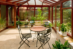 West Camel conservatory quotes