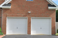 free West Camel garage extension quotes