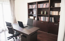 West Camel home office construction leads